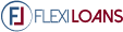 Flexi Loan