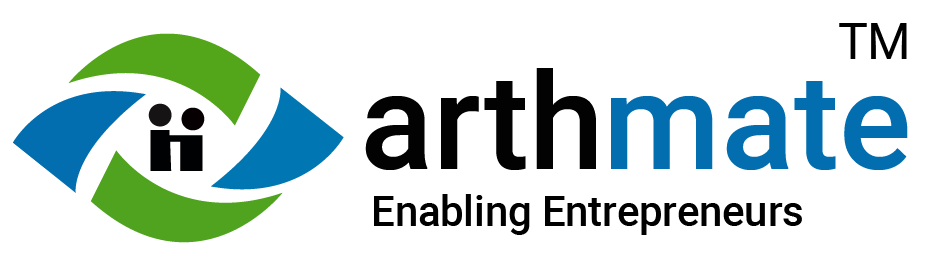 Arthmate Loan