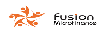 Fusion Micro Finance