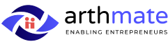 Arthmate Loan