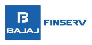 bajaj finserv