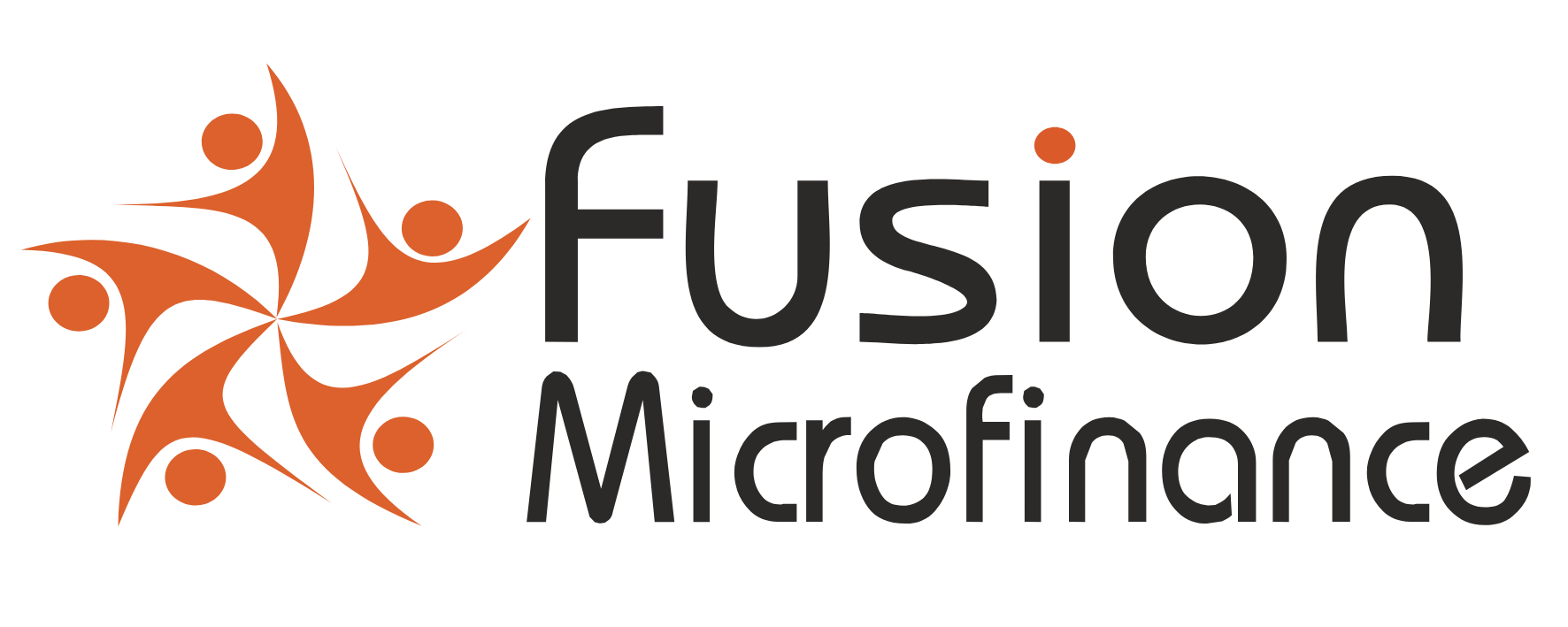 Fusion Micro Finance