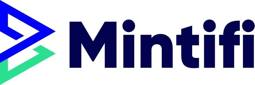 Mintifi