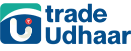 Trade udhaar