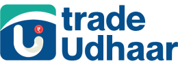 tradeudhaar